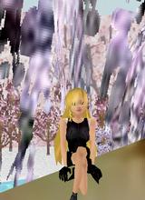 Guest_Aoina