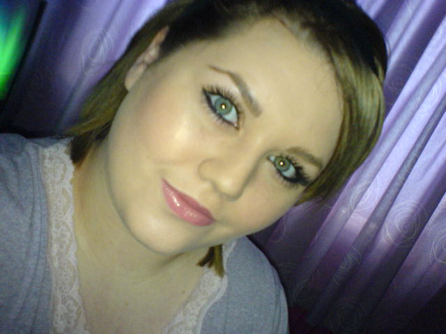 Guest_MySpacePaige