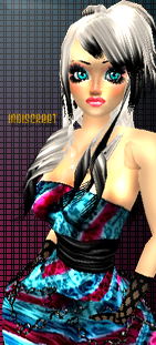 indiscreet