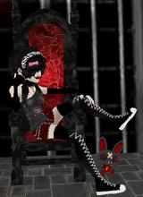 Guest_MissVampire58536