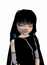 Guest_EmoFoxxy