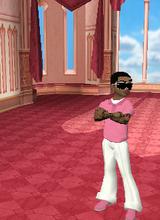 Guest_KingJa101