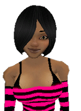 Guest_Dezrion