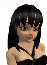 Guest_Blubyrd167