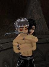 Guest_Taskari