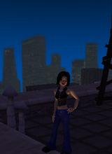Guest_musikhan3