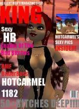Guest_hotbabelsuke