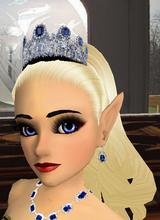 AnneGray