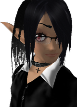Darkvash21