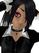 Darkvash21
