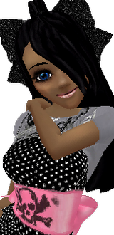 Guest_SakuraAngel09
