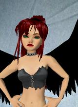 Guest_XoTigereyeXo