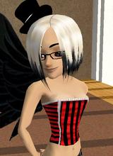 Guest_silentsuicide15