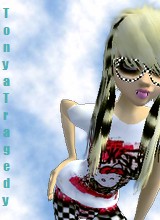 Guest_kittyKat1214
