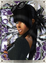 Domino