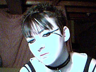 Guest_Faylen73