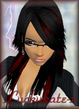 xXLuckykatezXx