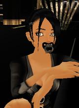 avatar picture