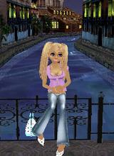 Guest_AstroCuteKendra