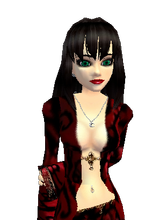 EllaPope