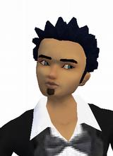 Guest_Adam01984