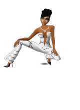 avatar picture