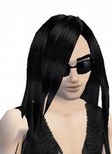 NecrosCrowley