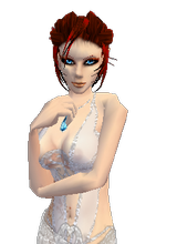 wrenaya