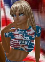Whimzzie