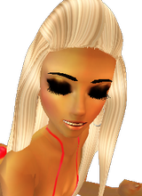 Guest_HateMeWateva