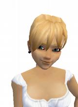 Guest_Blondi4ever