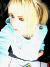 Guest_xPorcelainTramp_disabled_10365146
