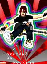 Guest_Lovecan2