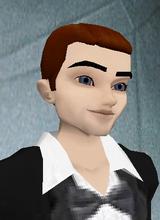 Guest_ronin30xx
