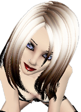 sexyblond79