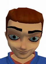 Guest_Ryan20150