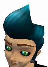 avatar picture