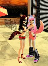 Guest_jnjbbh