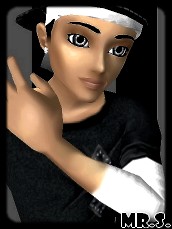 avatar picture