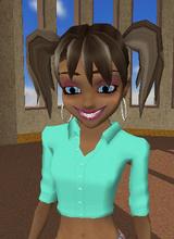 Guest_chickof504