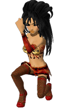 avatar picture