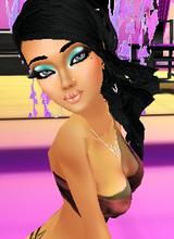 ivy1217ny