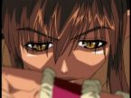 Guest_xXGothkurumiXx