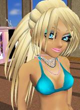 ShexyBaby07