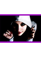 Guest_evvy83