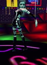 DarkRaven74