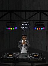 Guest_treawny