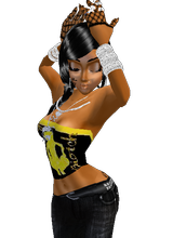 Guest_lilsexy212