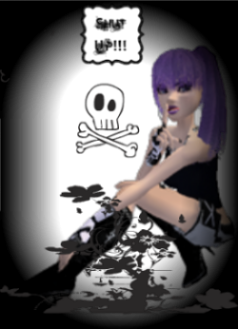 Guest_litateastrife