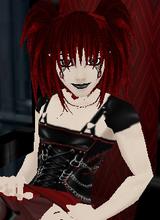 avatar picture